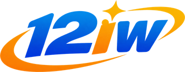 12iw